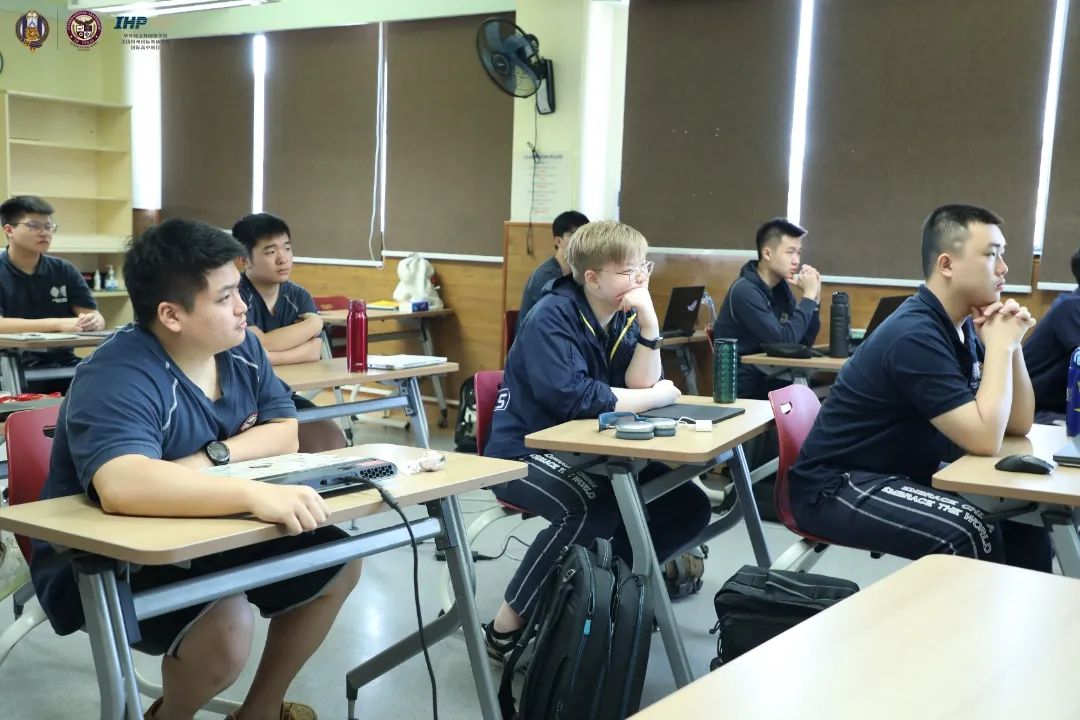 FI4A9691.JPG 图片
