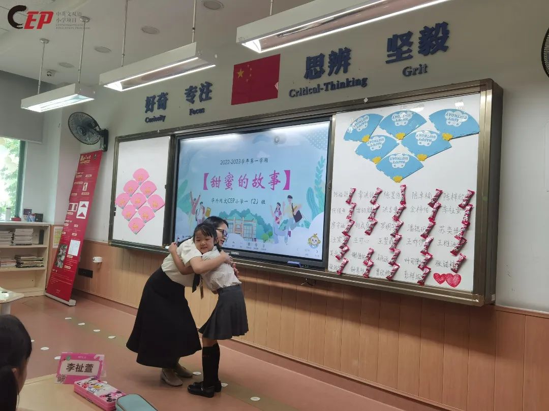 12.jpg 图片