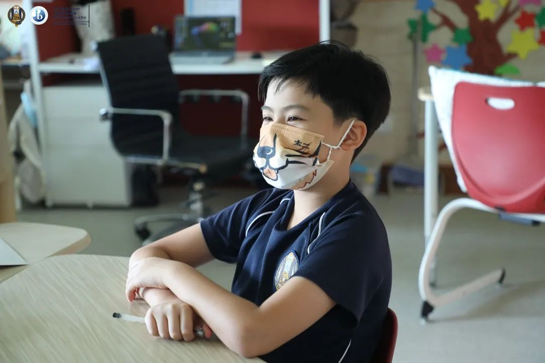 微信图片_20220901193507.jpg 图片